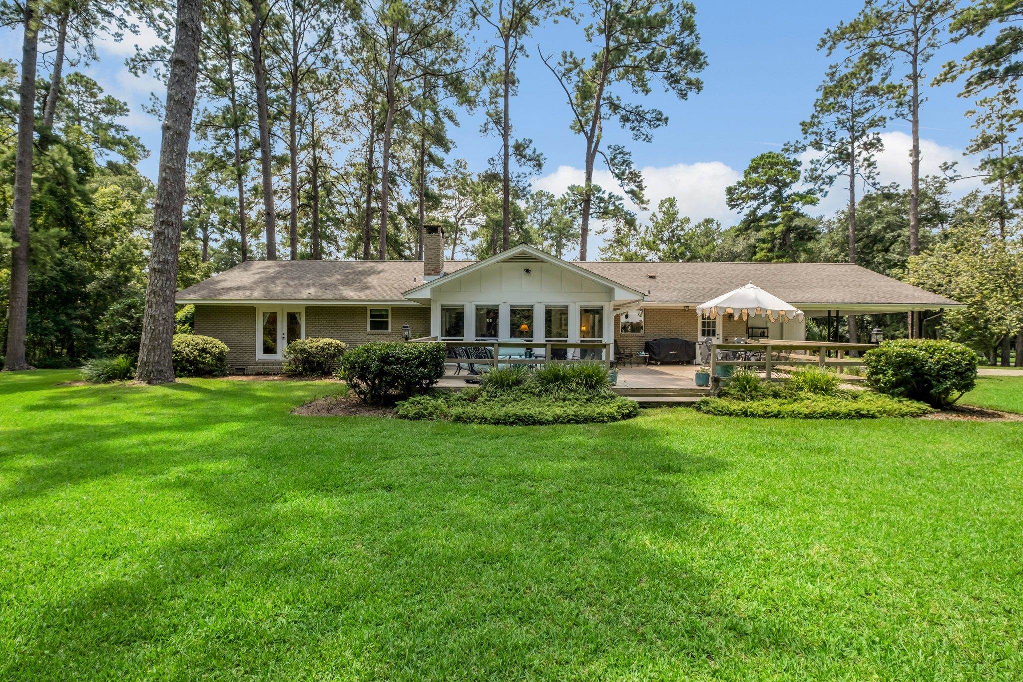 710 Piedmont Drive