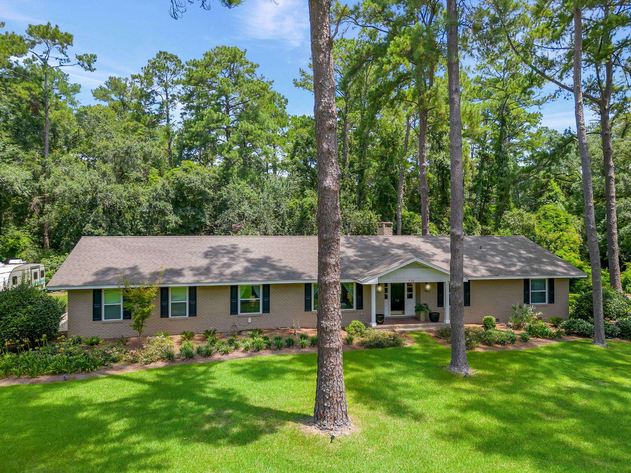 710 Piedmont Drive