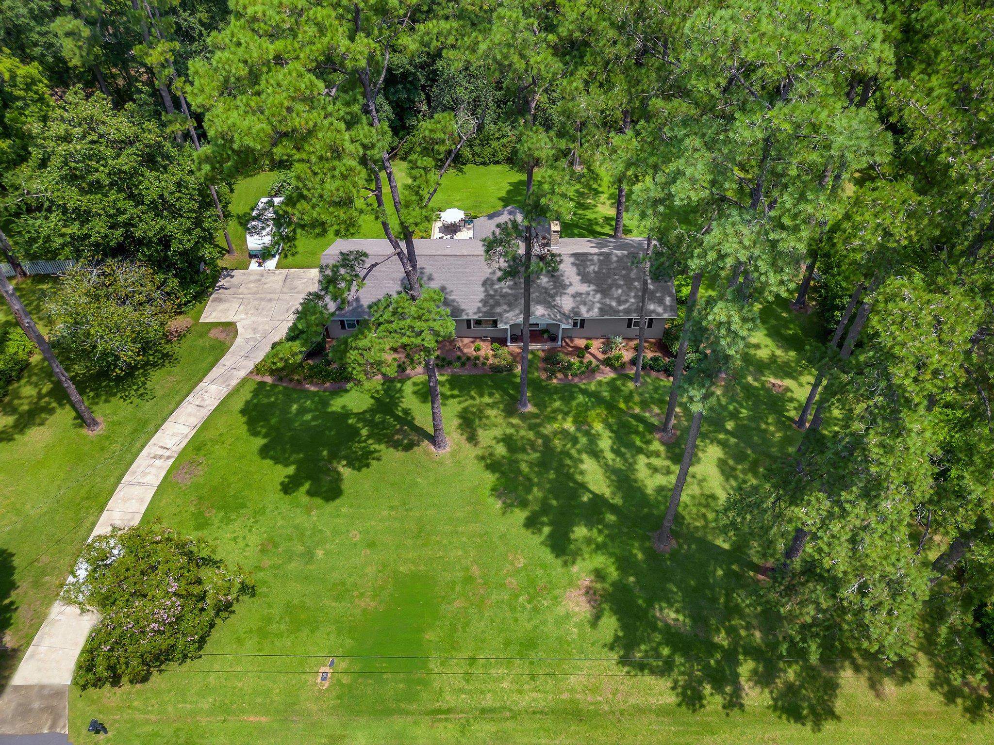 710 Piedmont Drive