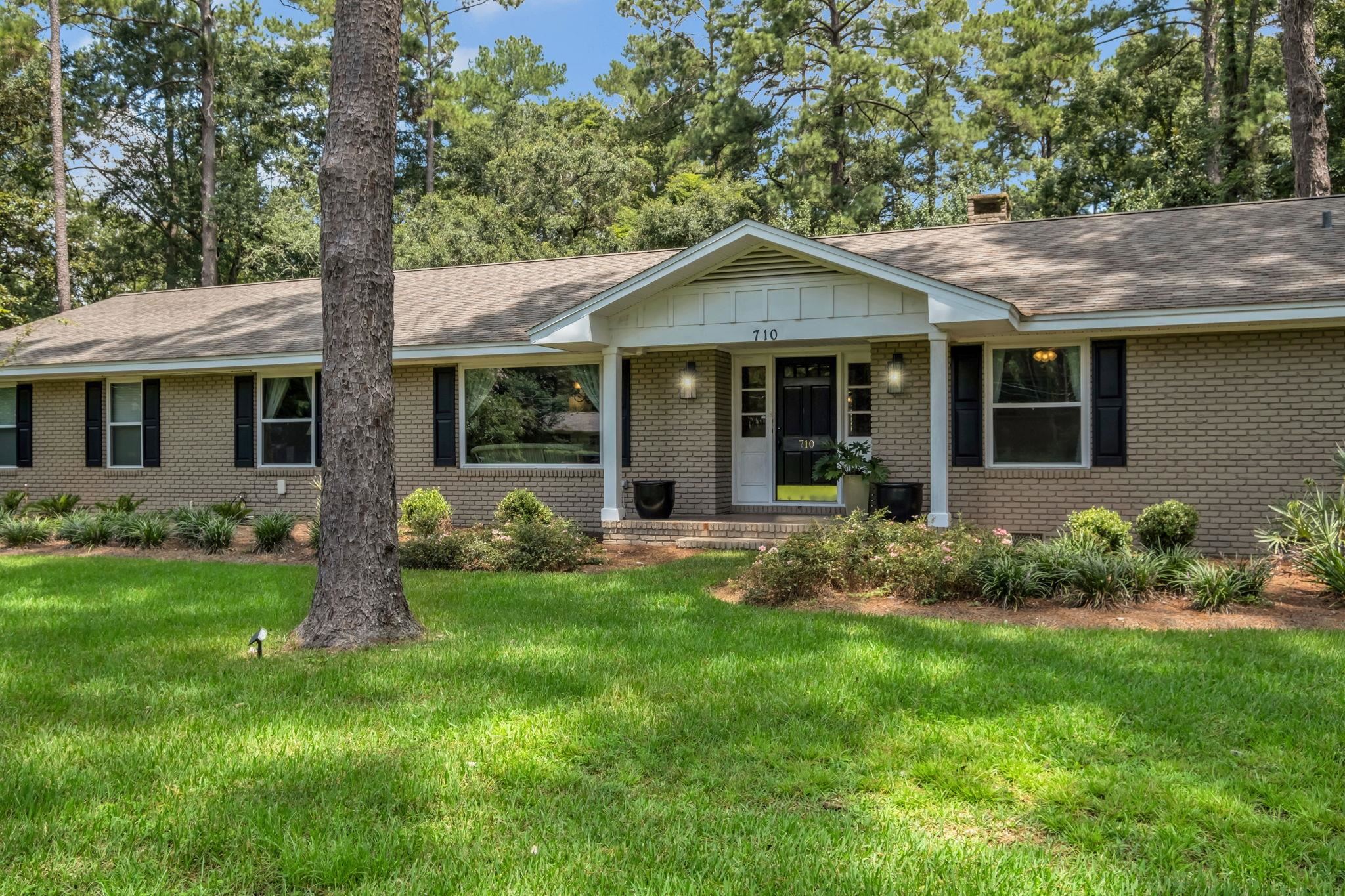 710 Piedmont Drive