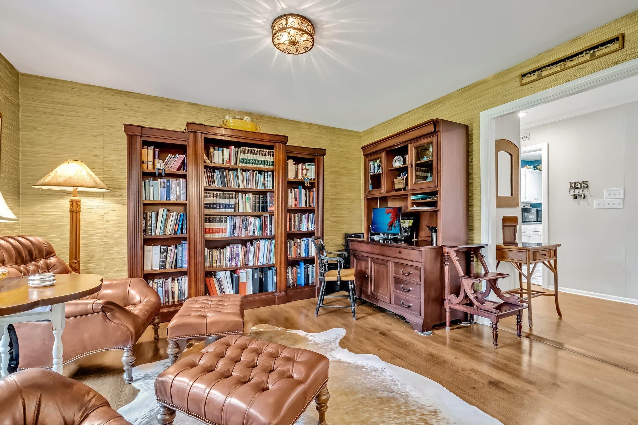 710 Piedmont Drive