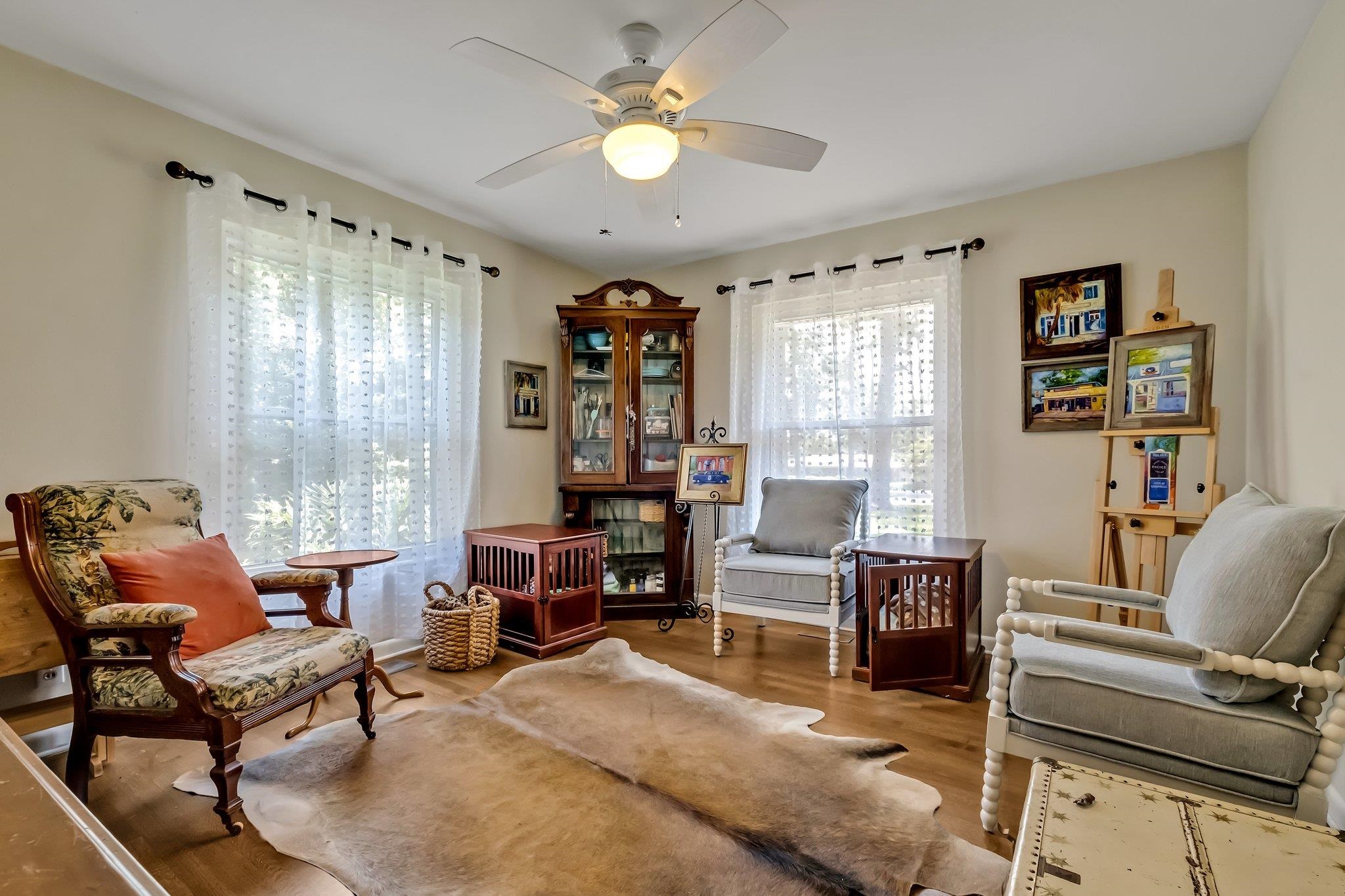 710 Piedmont Drive
