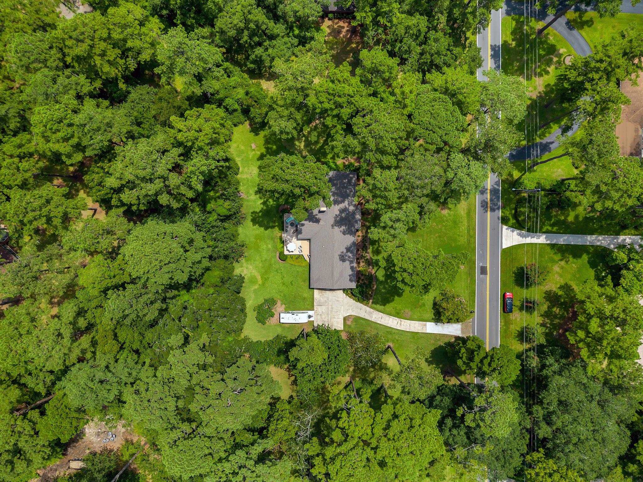 710 Piedmont Drive
