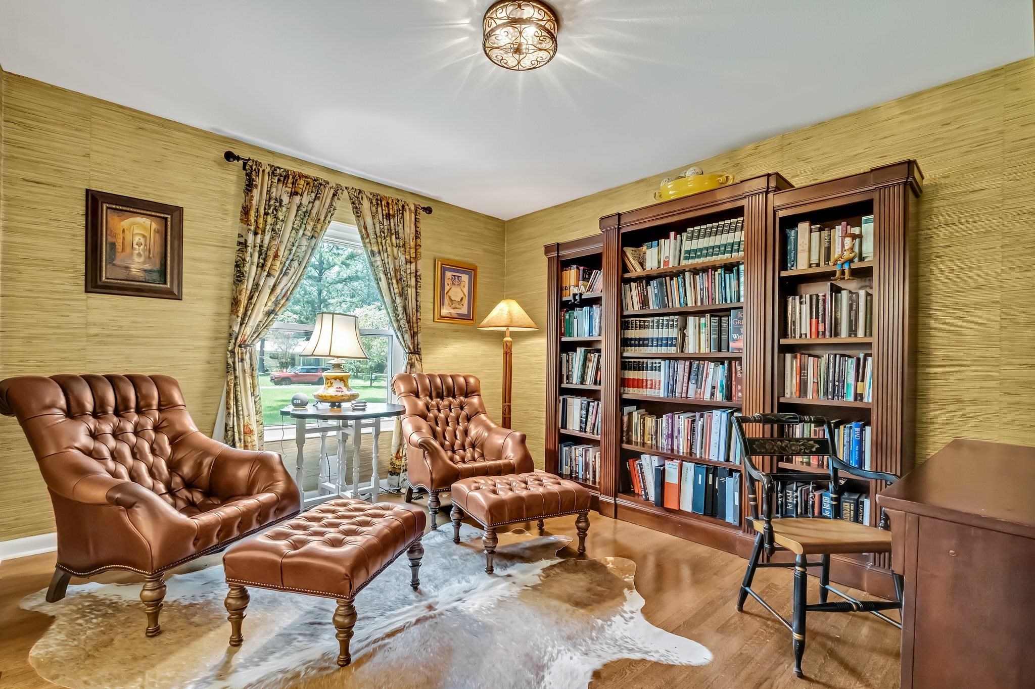 710 Piedmont Drive