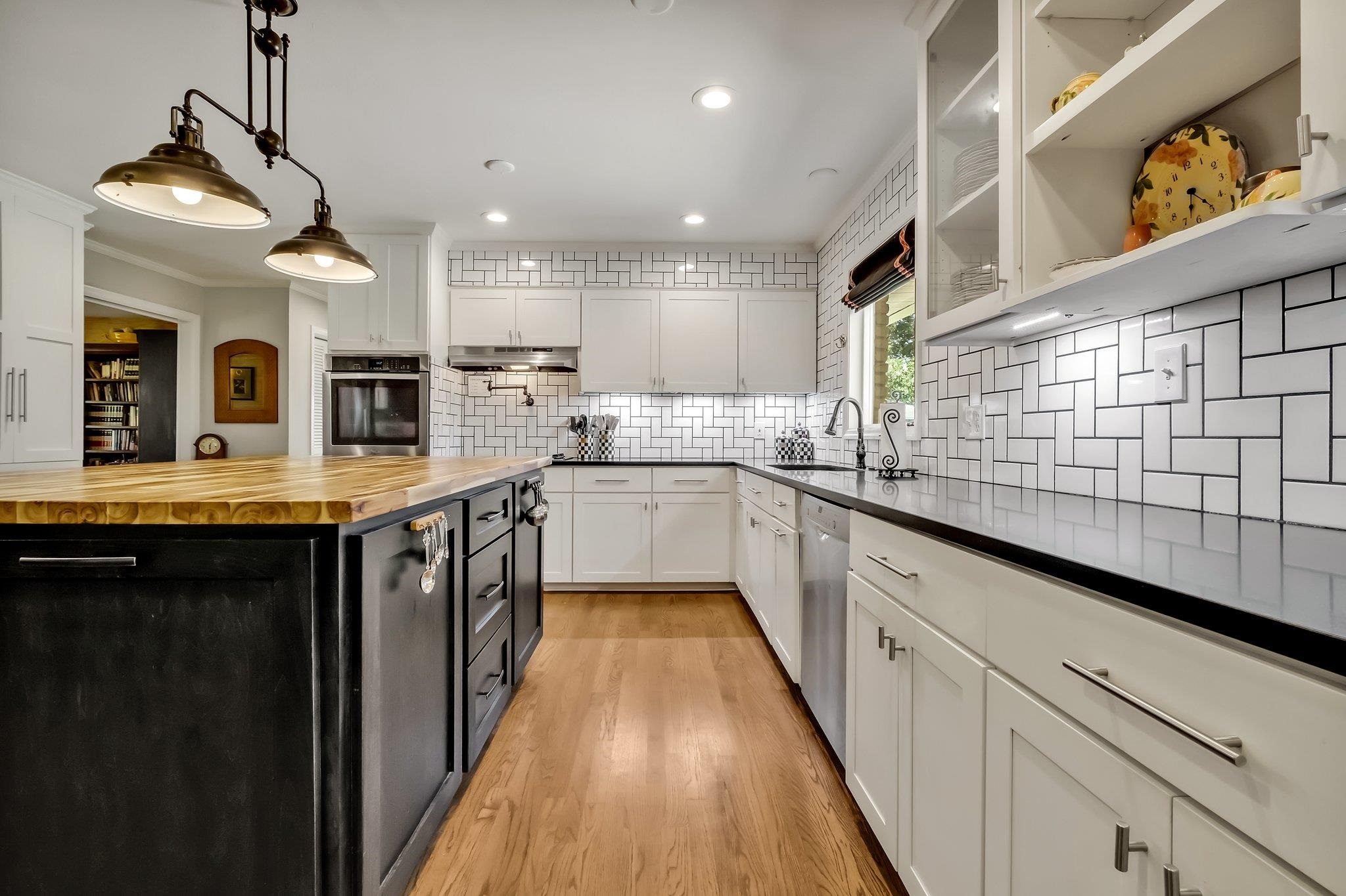 710 Piedmont Drive
