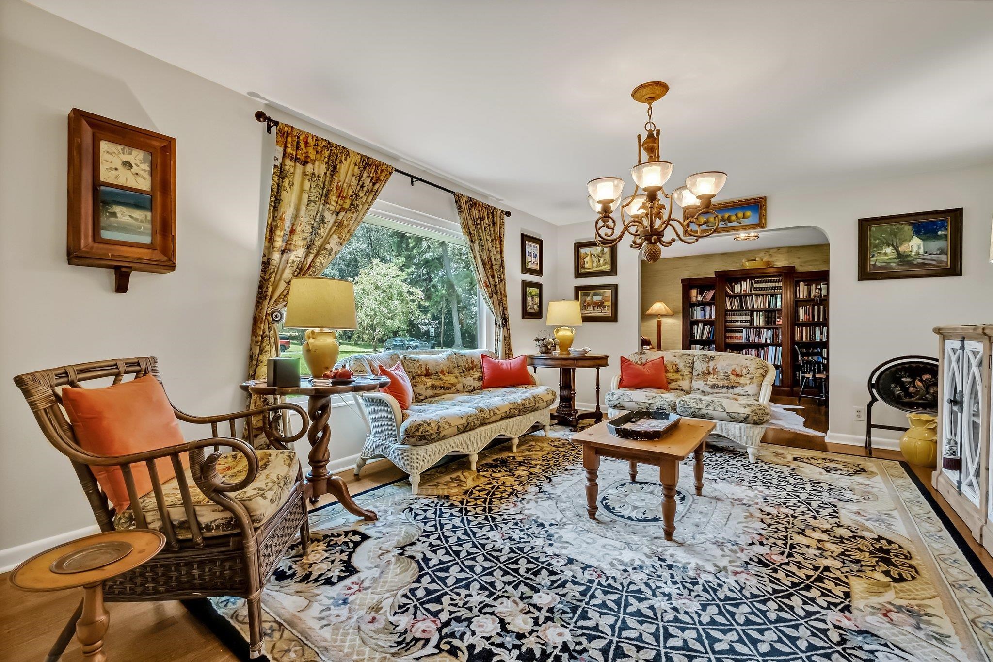 710 Piedmont Drive