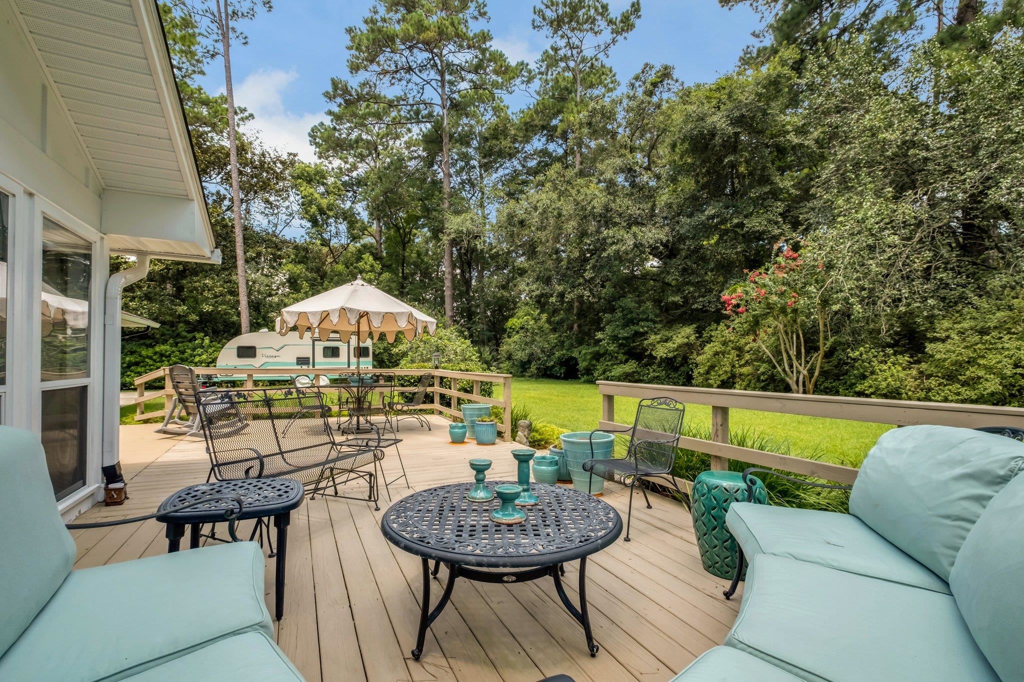 710 Piedmont Drive