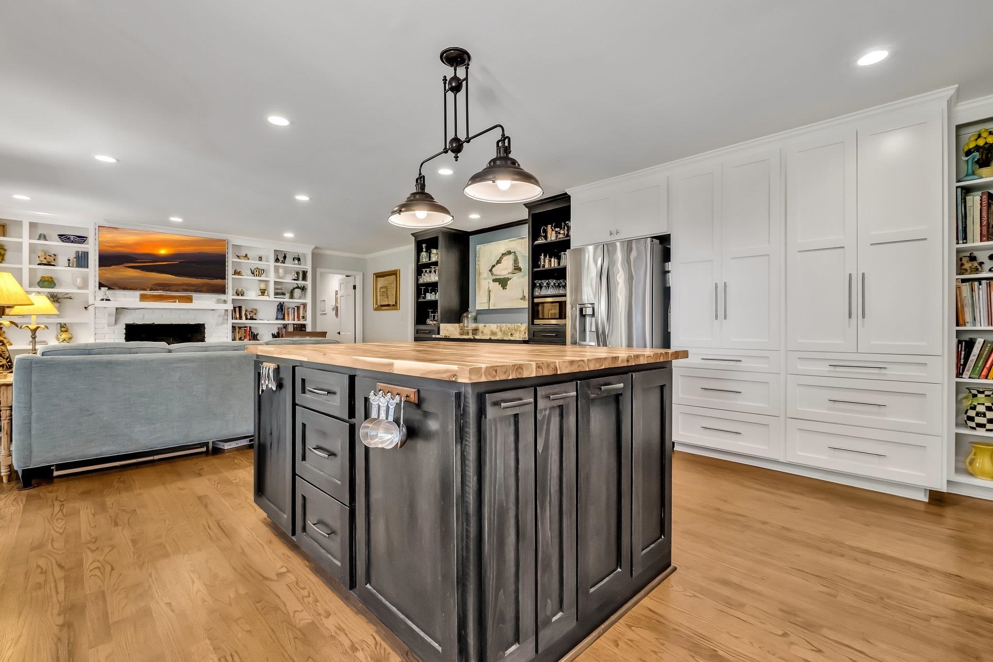 710 Piedmont Drive
