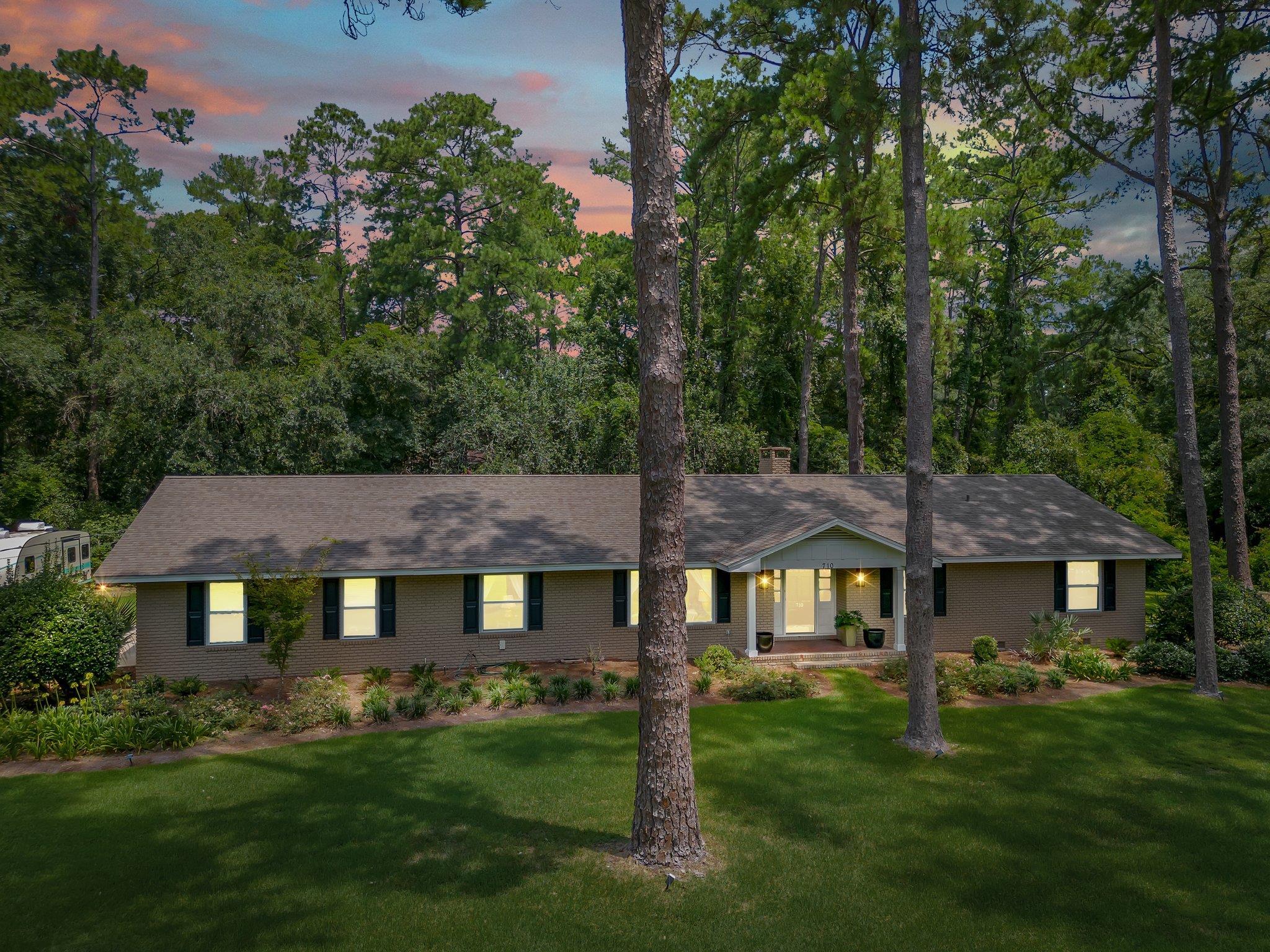 710 Piedmont Drive
