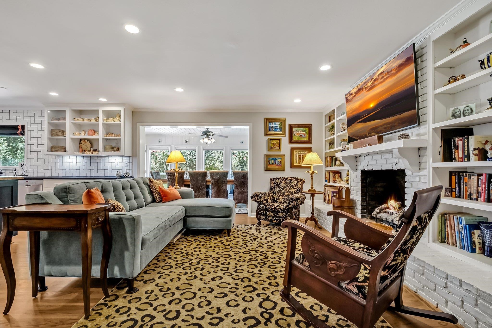 710 Piedmont Drive