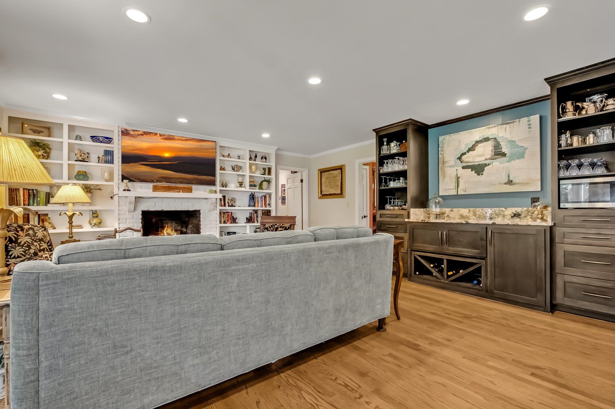 710 Piedmont Drive