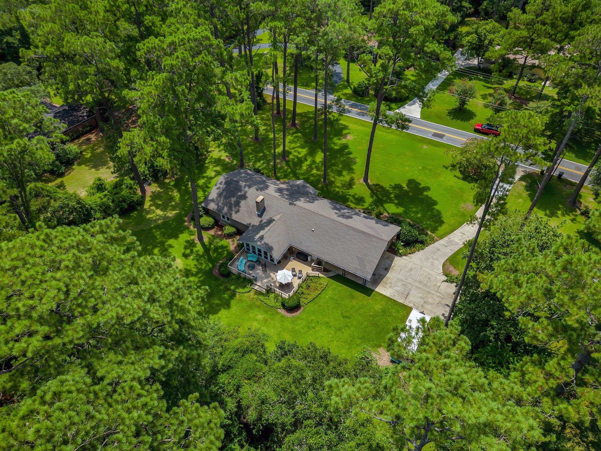 710 Piedmont Drive