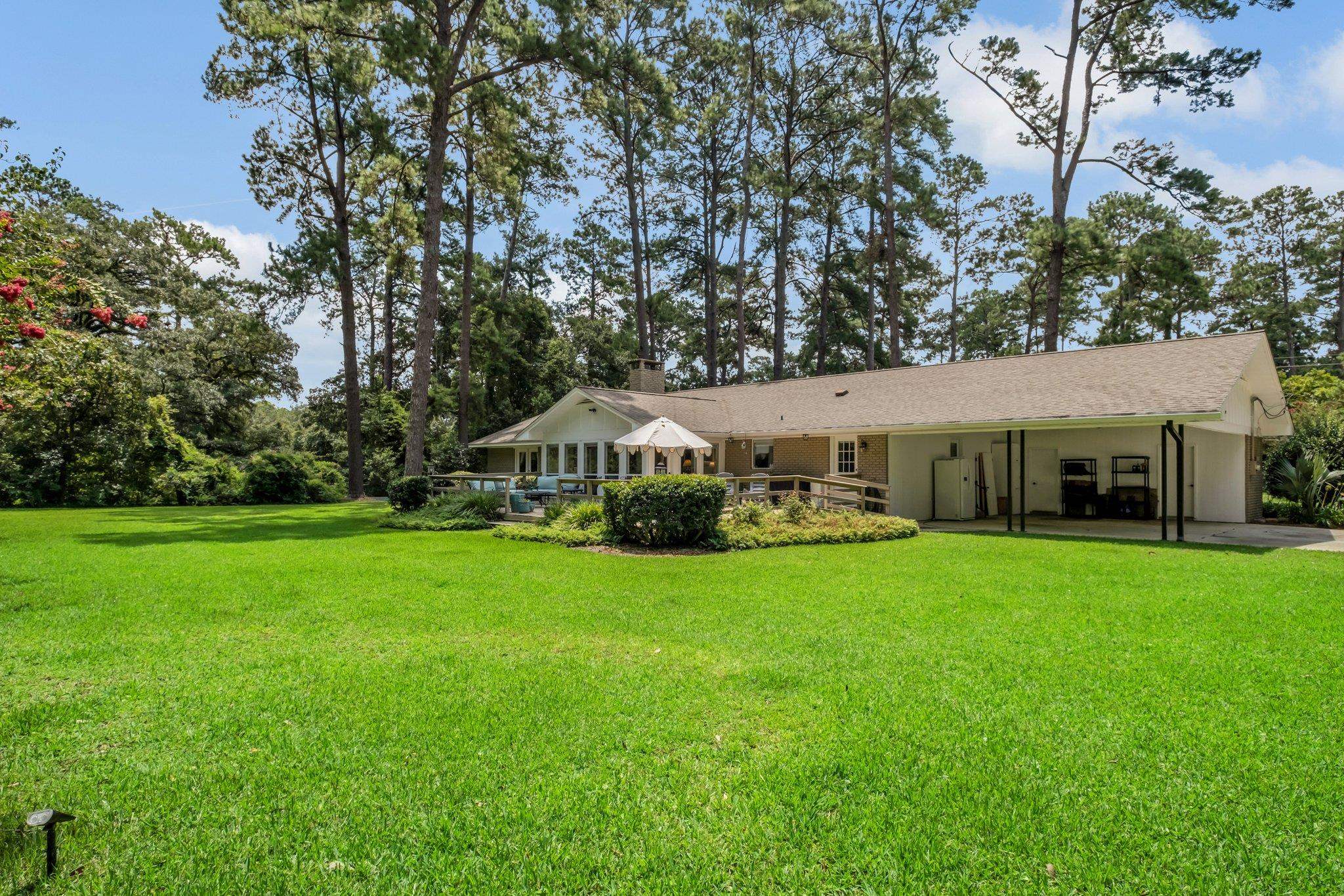 710 Piedmont Drive