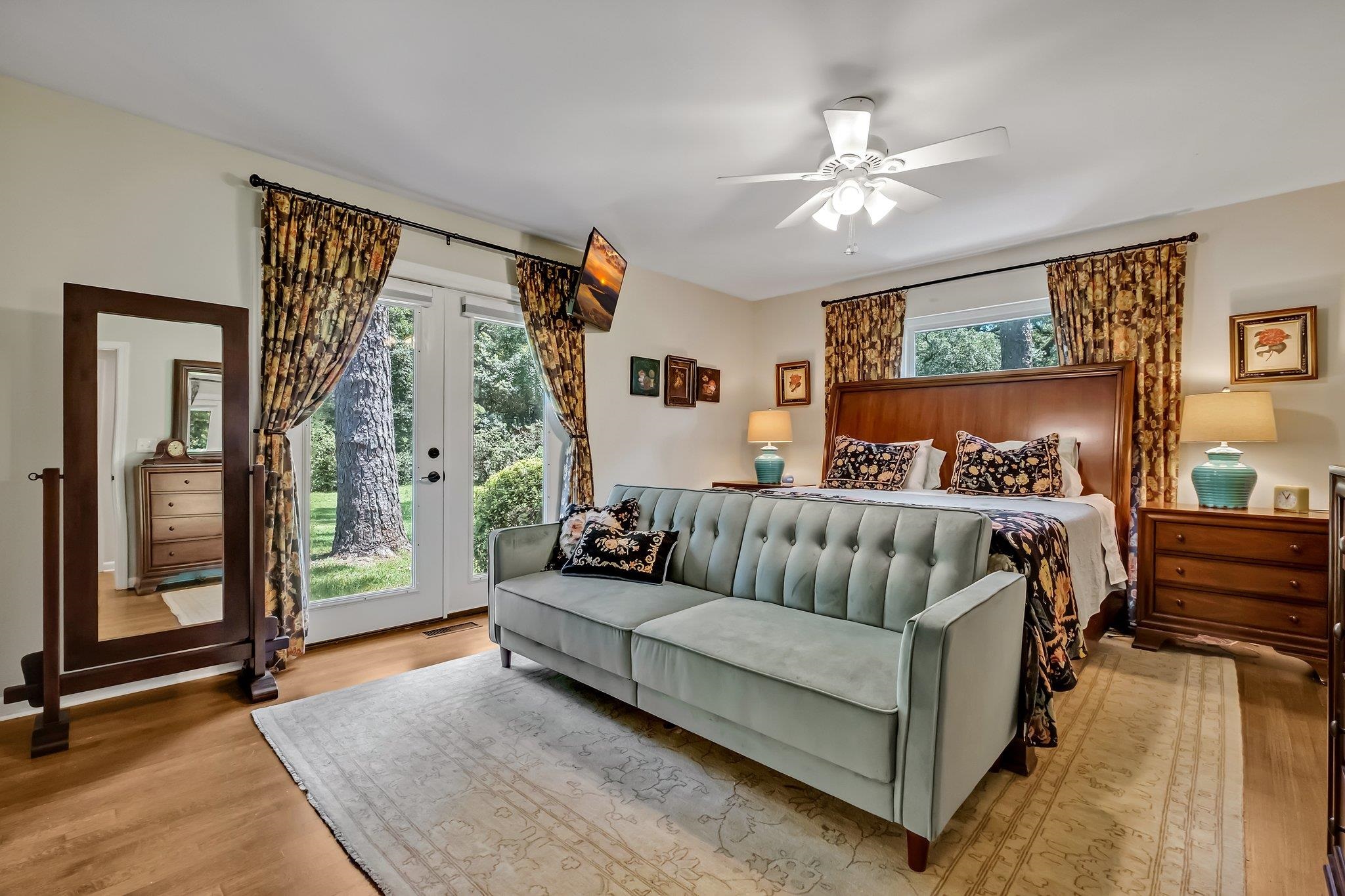 710 Piedmont Drive