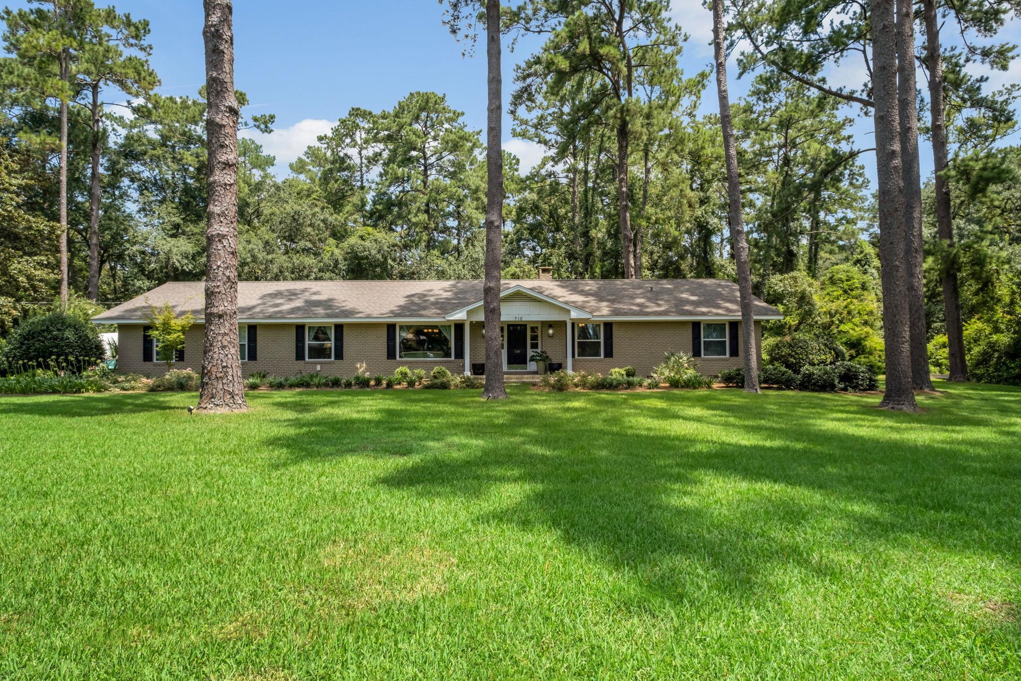 710 Piedmont Drive