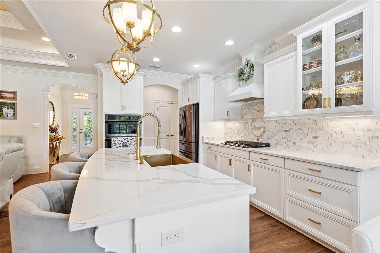 3326 Mariana Oaks Dr