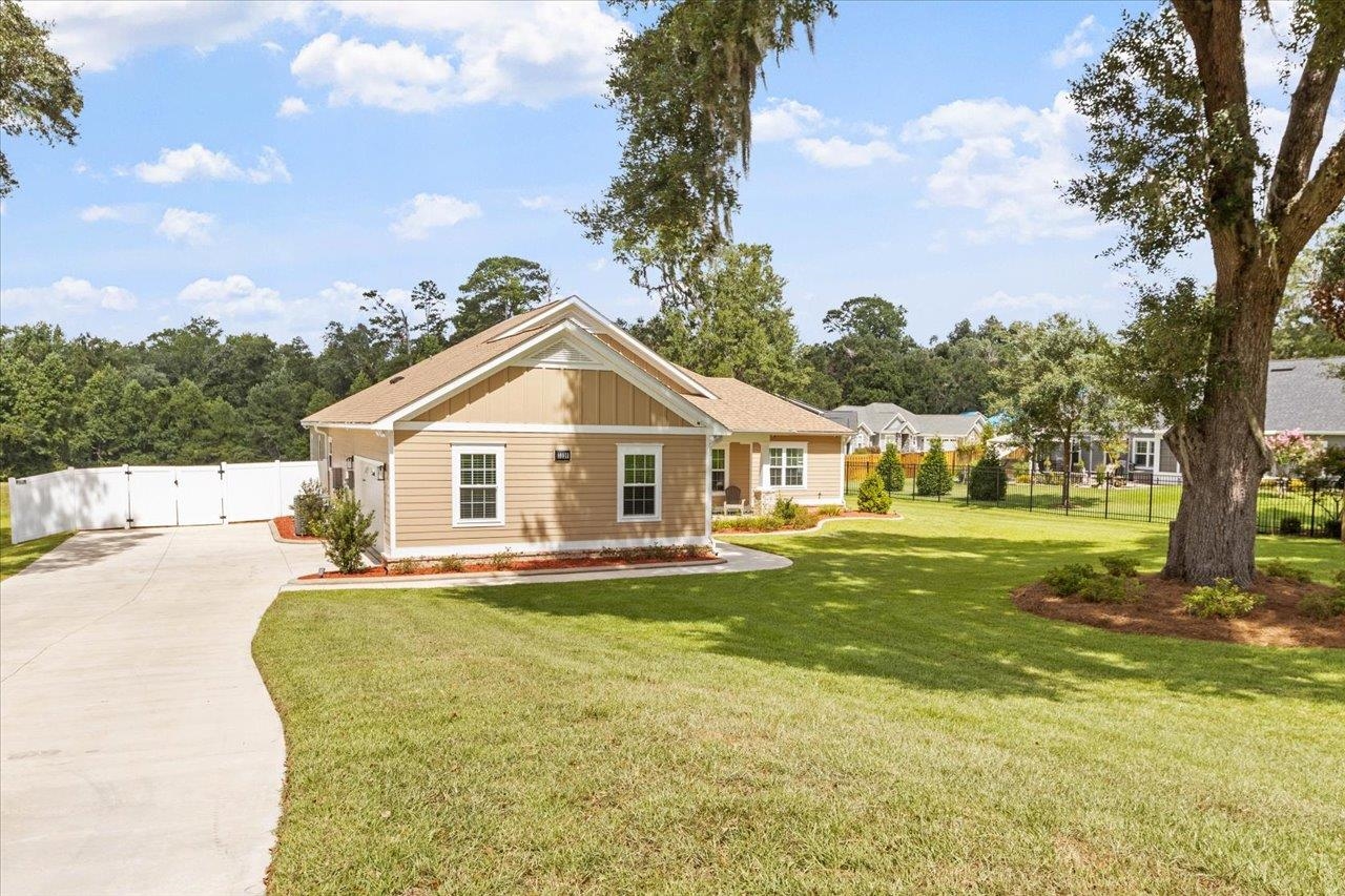 3326 Mariana Oaks Dr