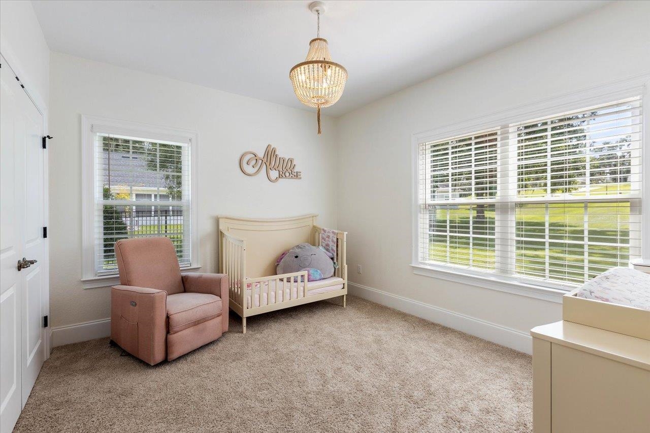 3326 Mariana Oaks Dr