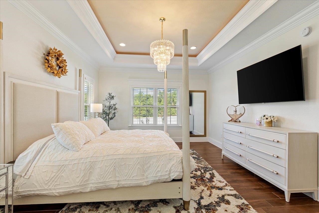 3326 Mariana Oaks Dr