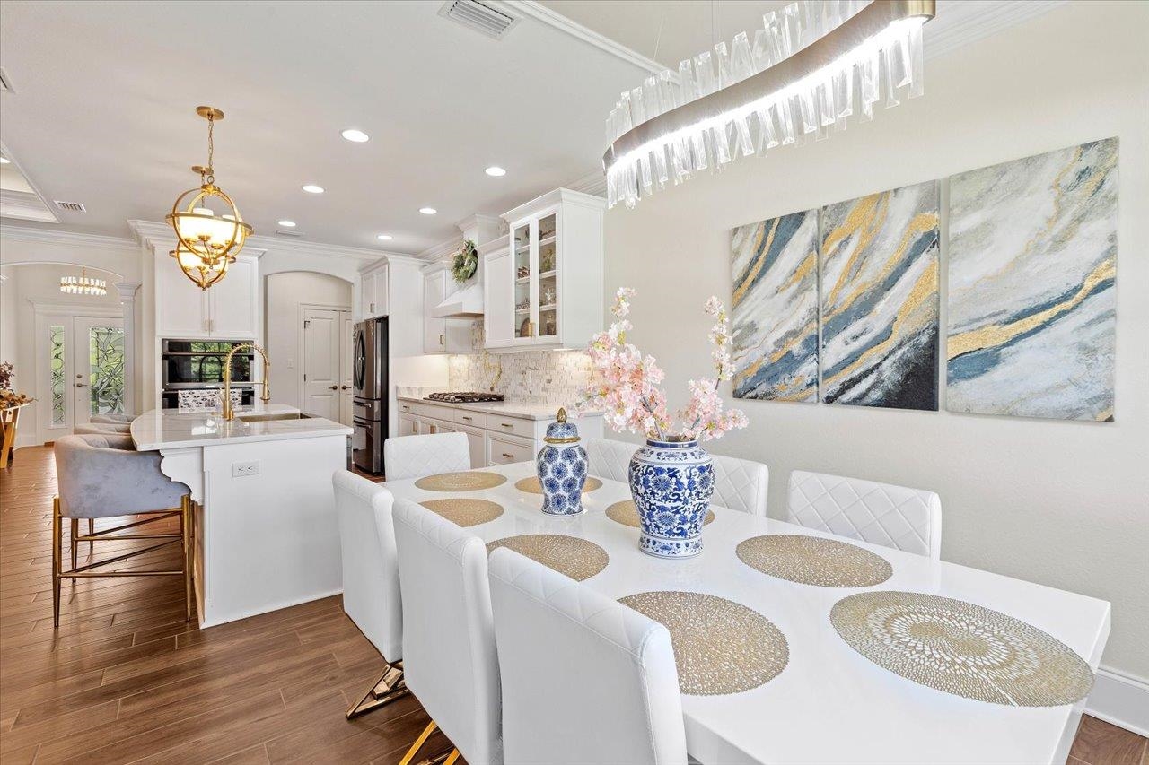 3326 Mariana Oaks Dr
