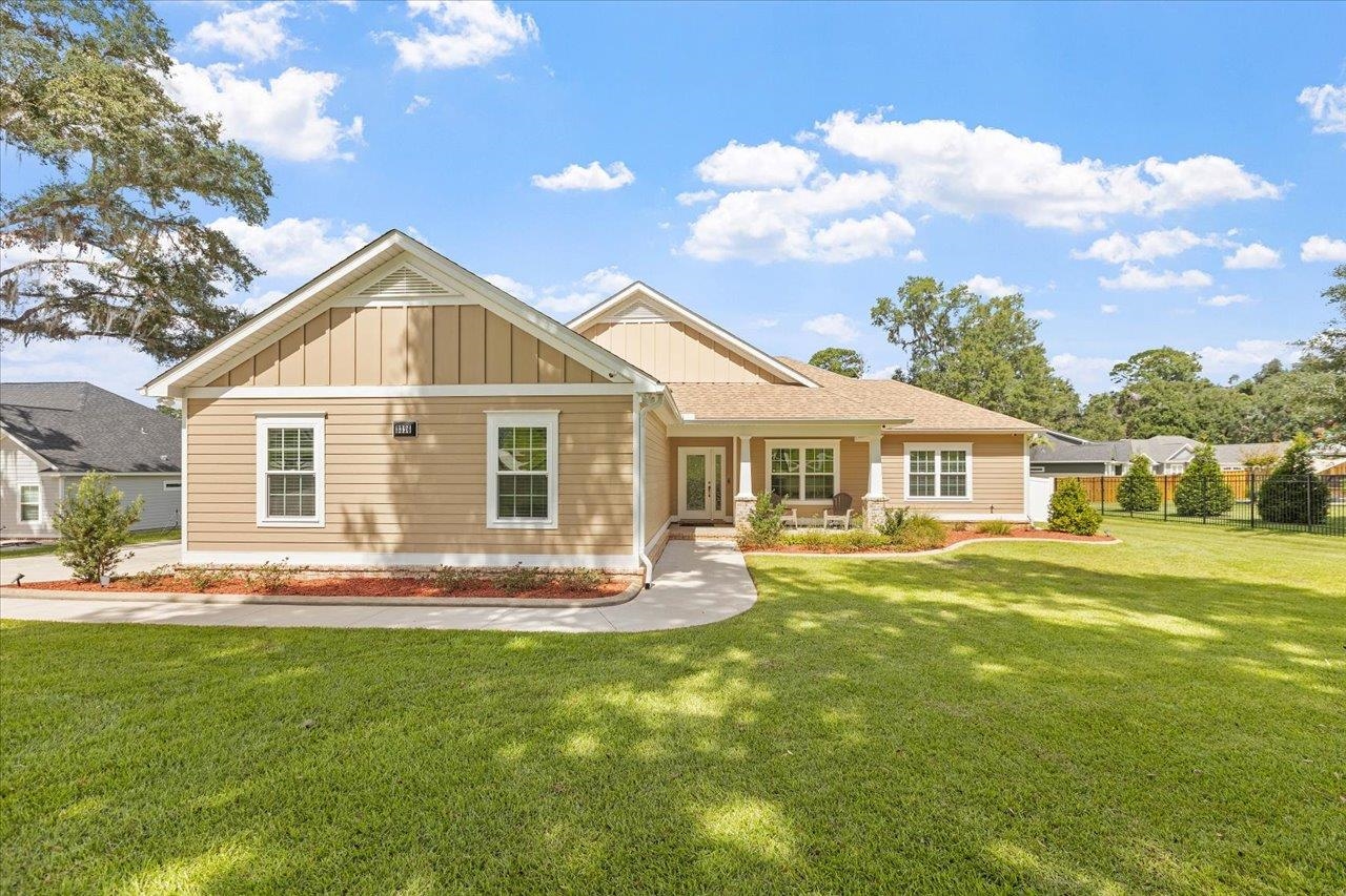 3326 Mariana Oaks Dr
