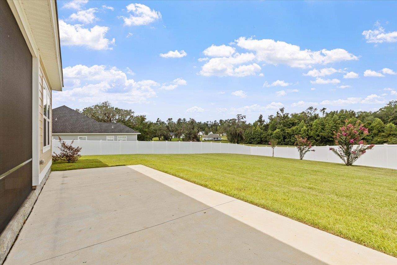 3326 Mariana Oaks Dr