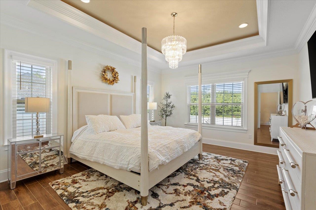 3326 Mariana Oaks Dr