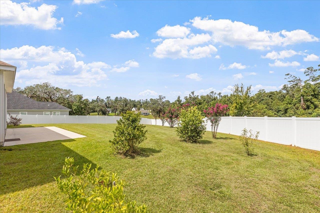 3326 Mariana Oaks Dr