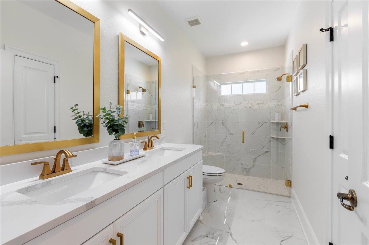3326 Mariana Oaks Dr