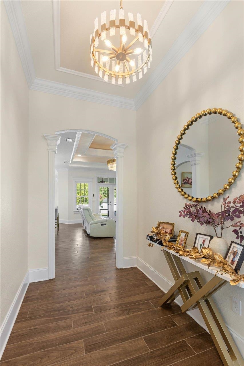 3326 Mariana Oaks Dr