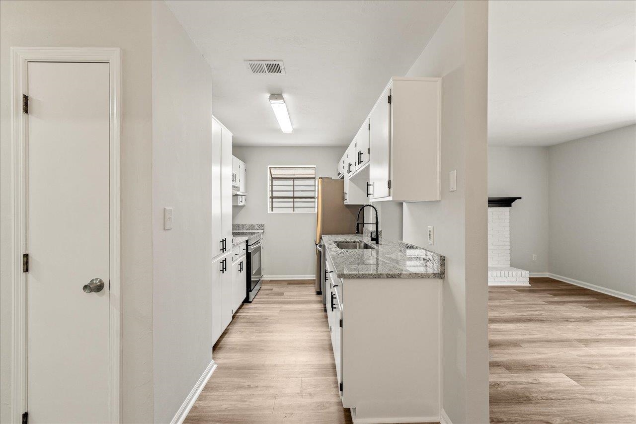 1178 Copper Creek Drive