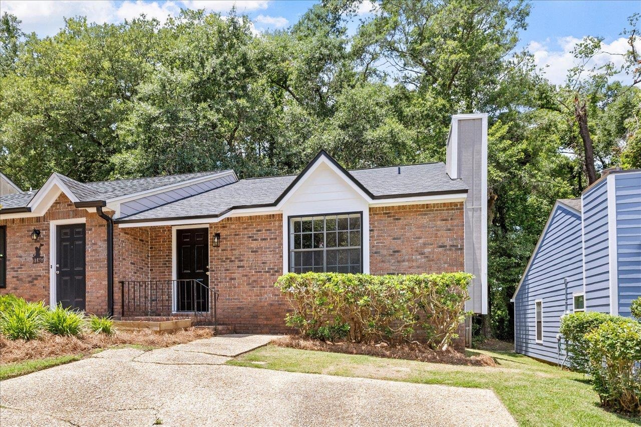 1178 Copper Creek Drive