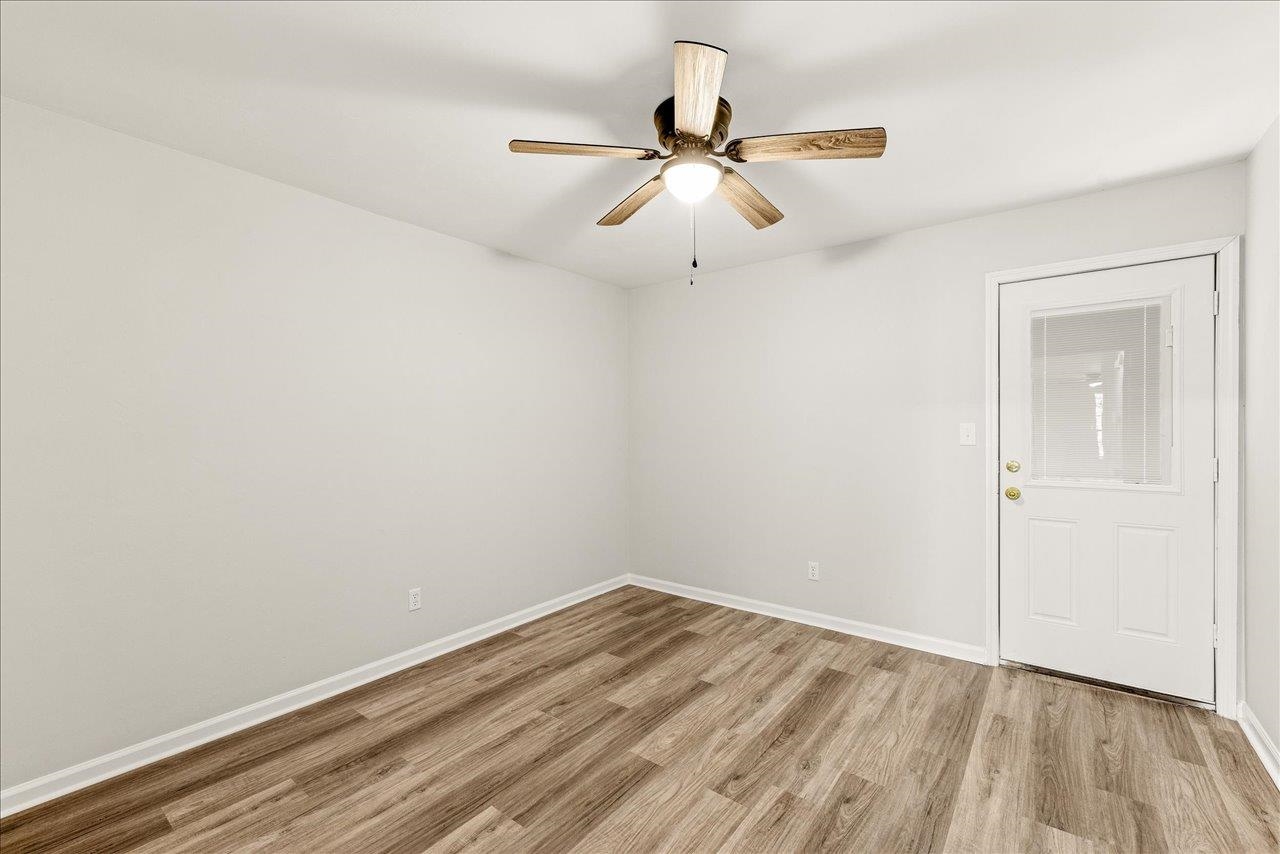 1178 Copper Creek Drive