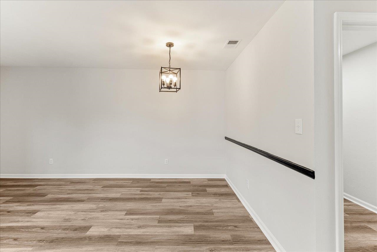 1178 Copper Creek Drive