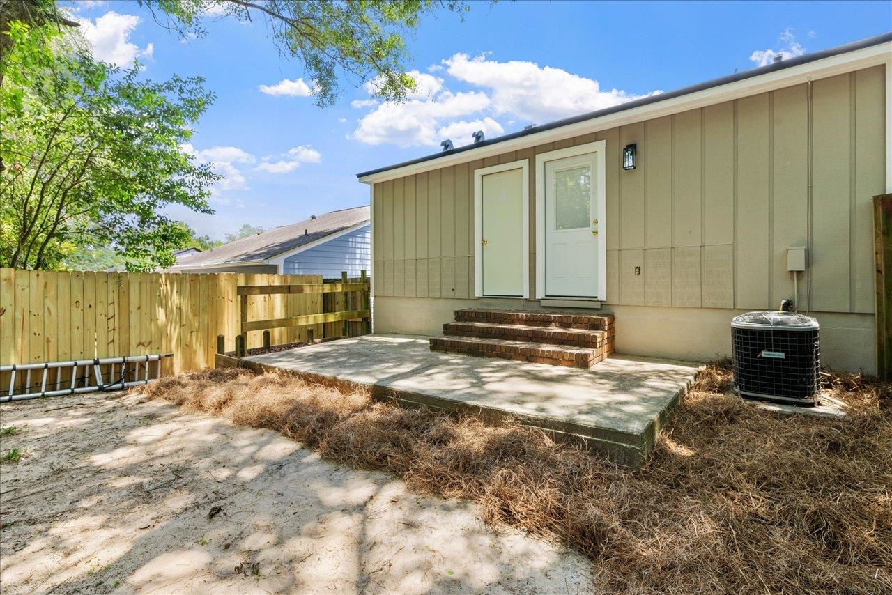 1178 Copper Creek Drive