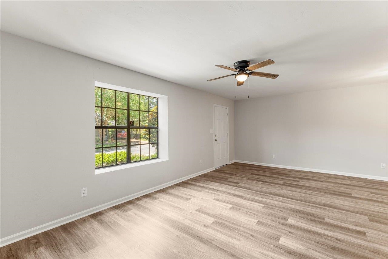 1178 Copper Creek Drive