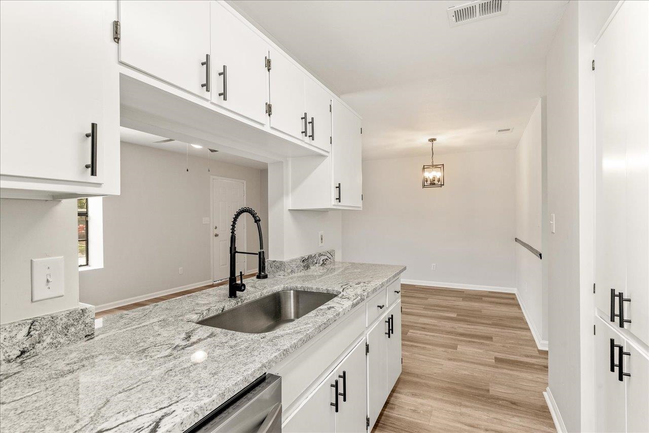 1178 Copper Creek Drive