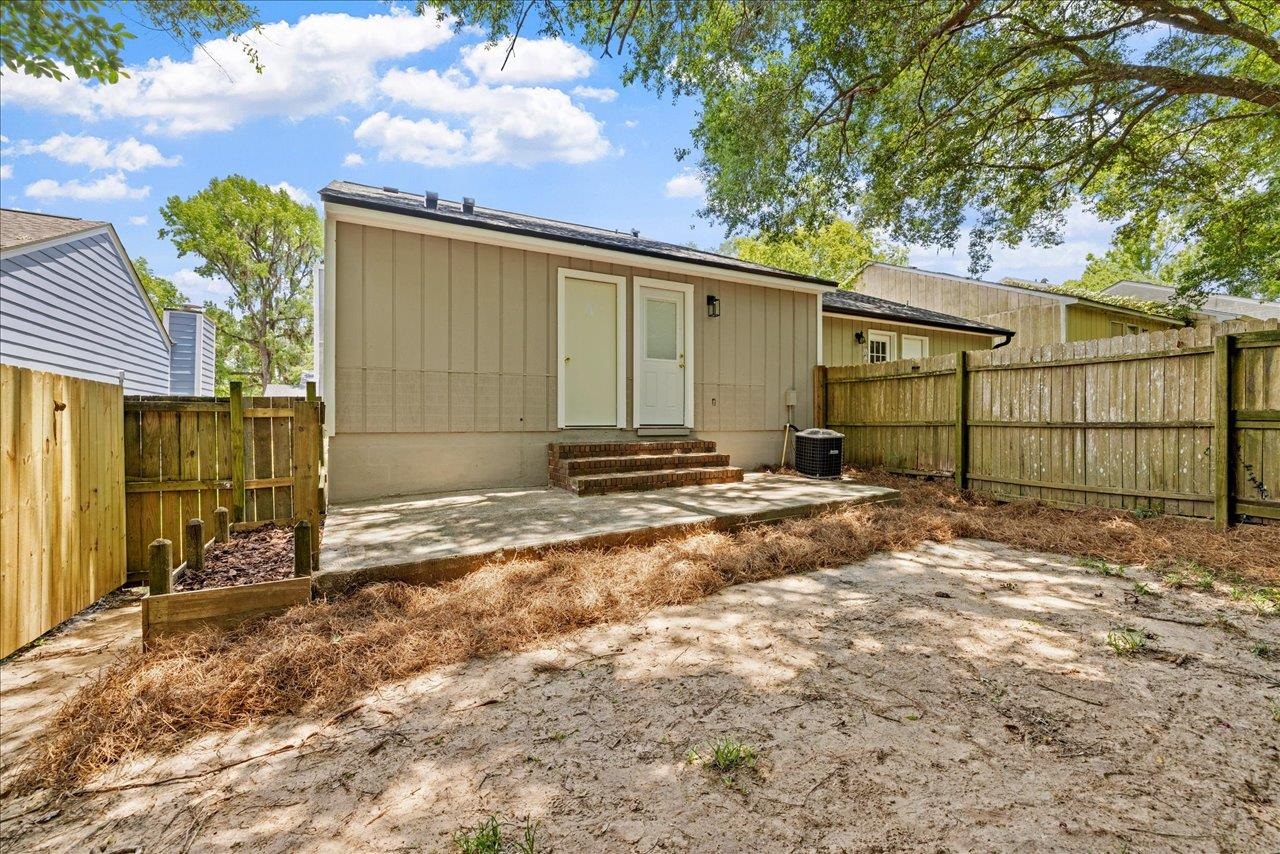 1178 Copper Creek Drive