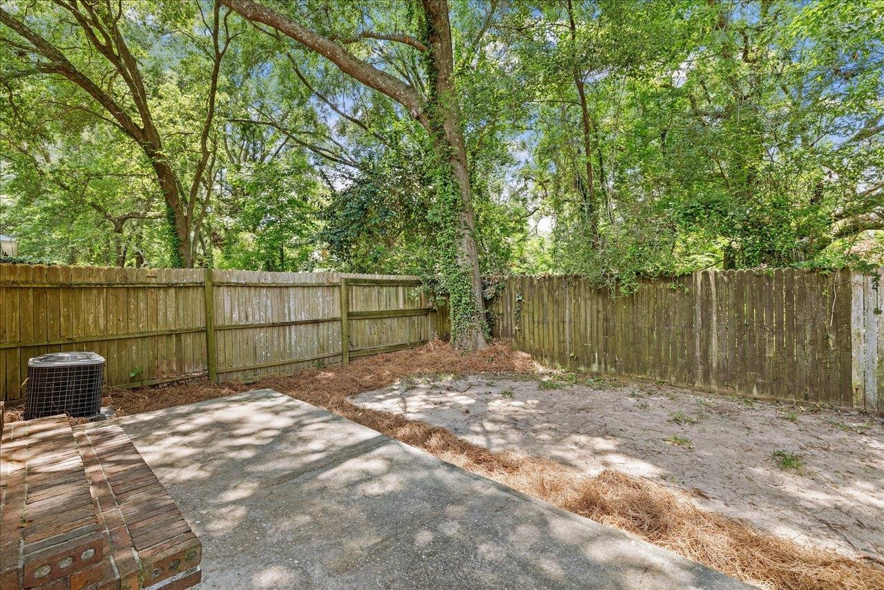 1178 Copper Creek Drive