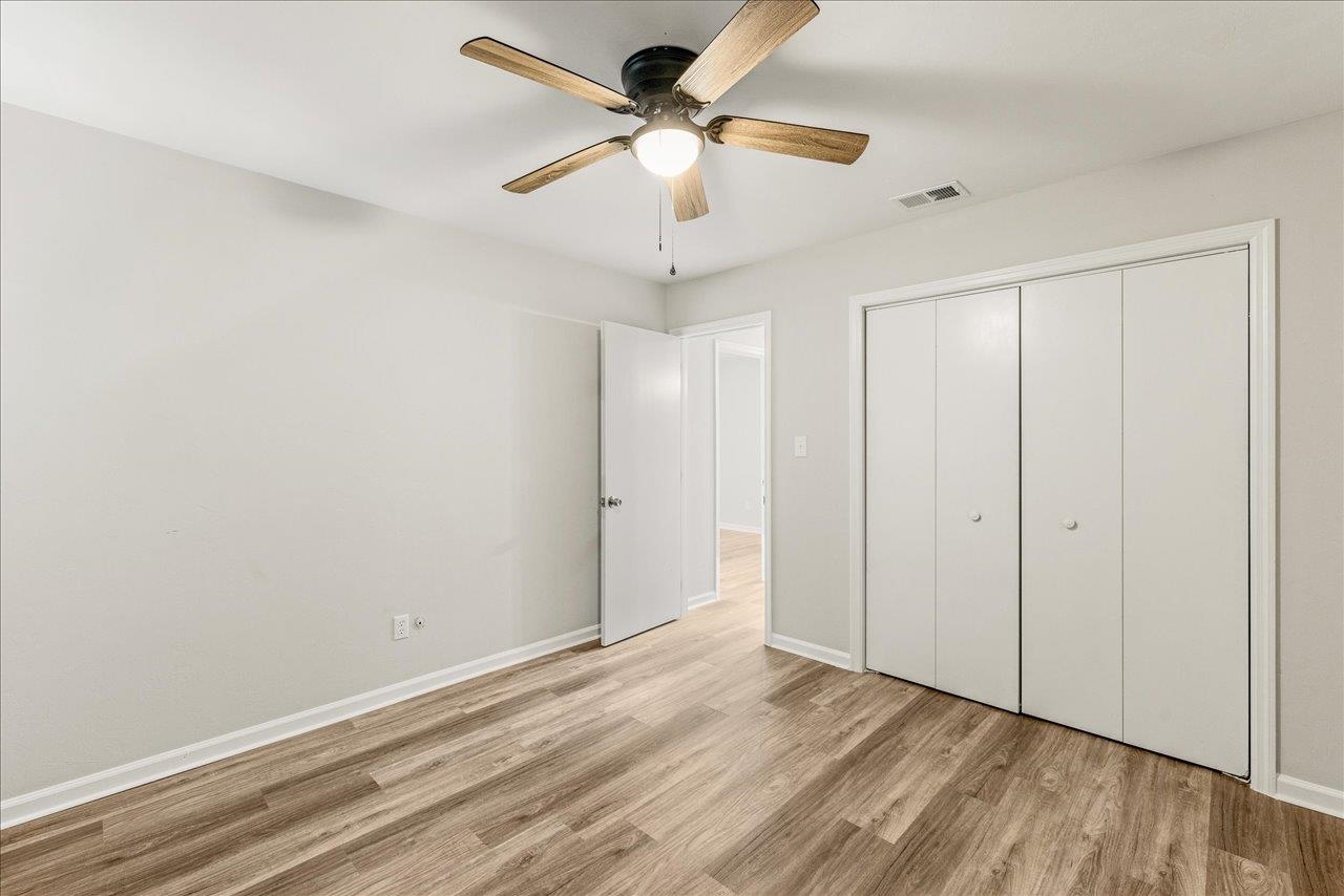 1178 Copper Creek Drive