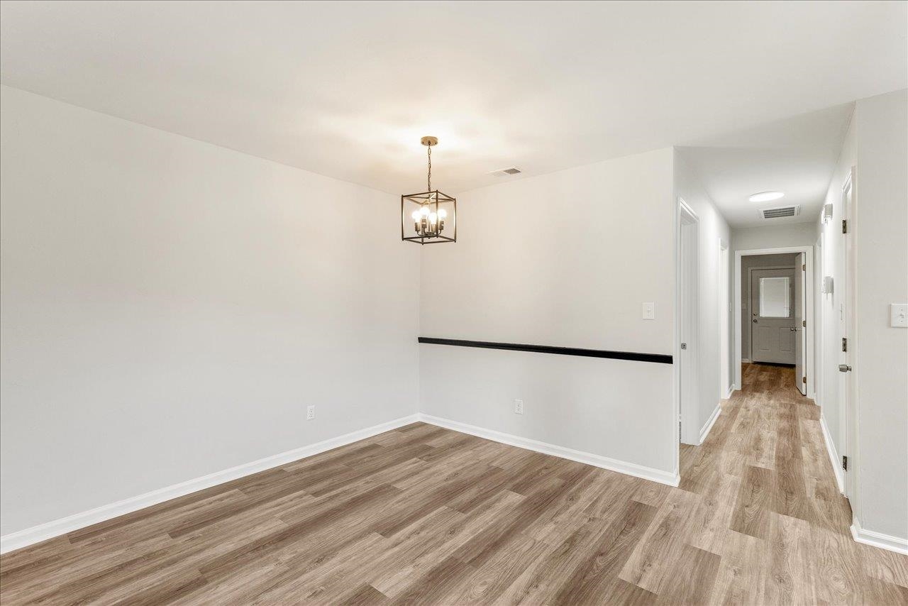 1178 Copper Creek Drive