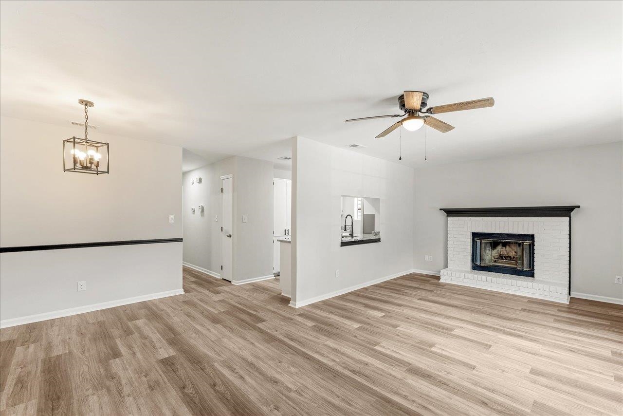 1178 Copper Creek Drive