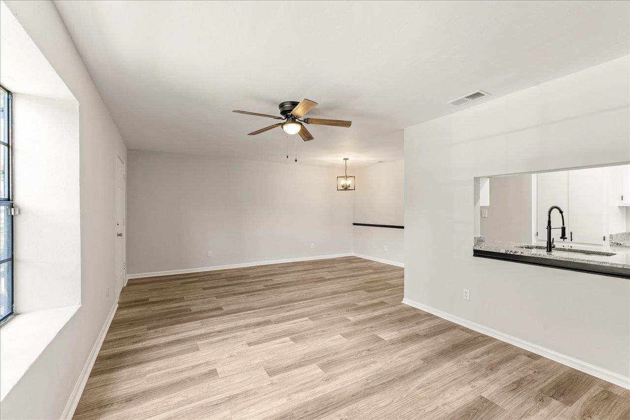 1178 Copper Creek Drive