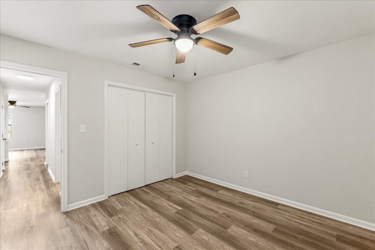 1178 Copper Creek Drive