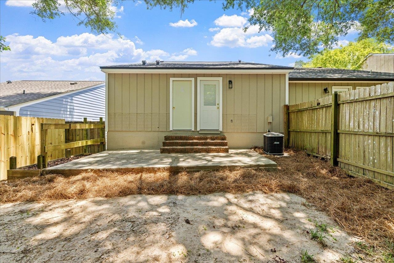 1178 Copper Creek Drive