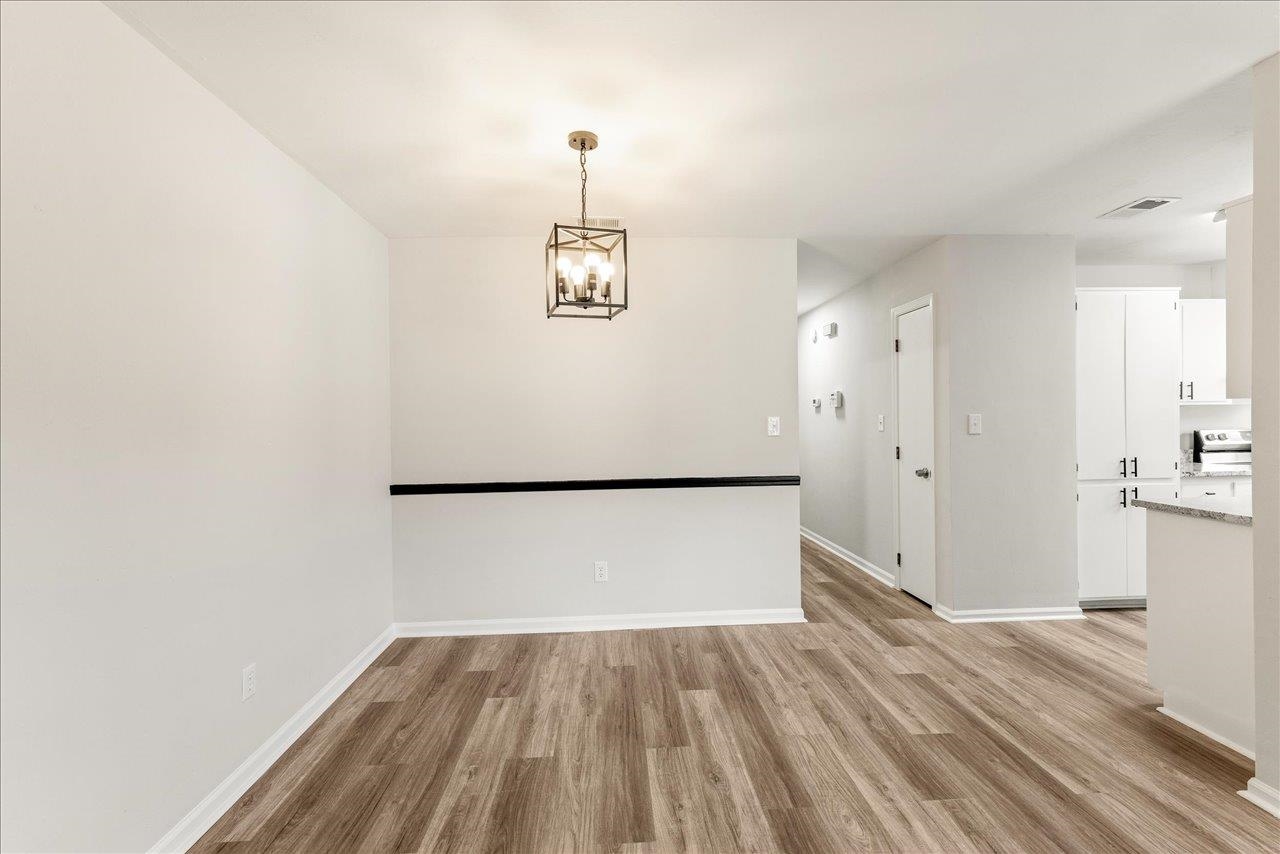 1178 Copper Creek Drive