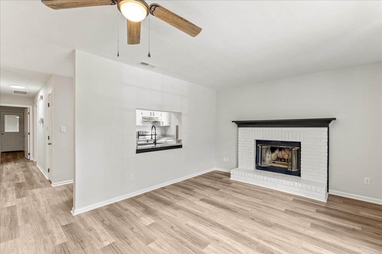 1178 Copper Creek Drive