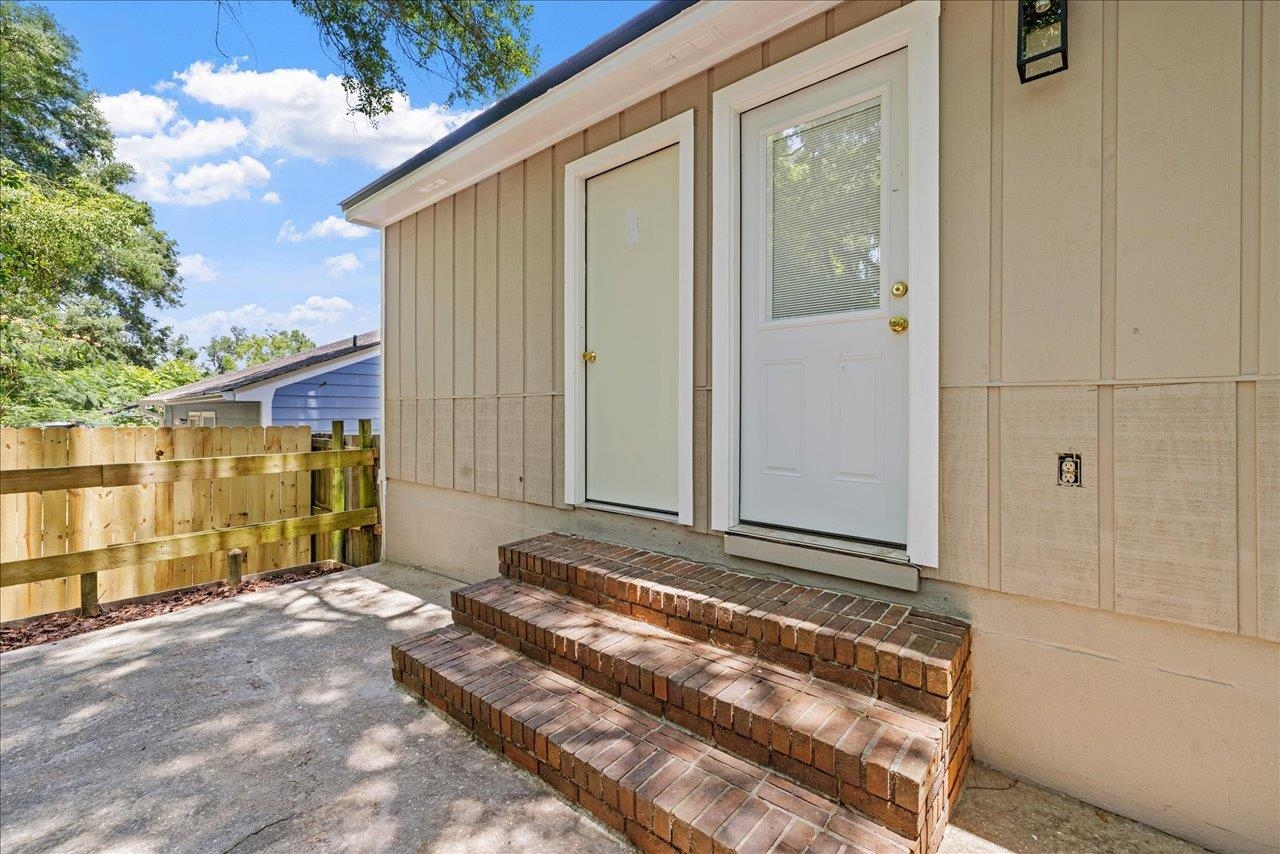 1178 Copper Creek Drive