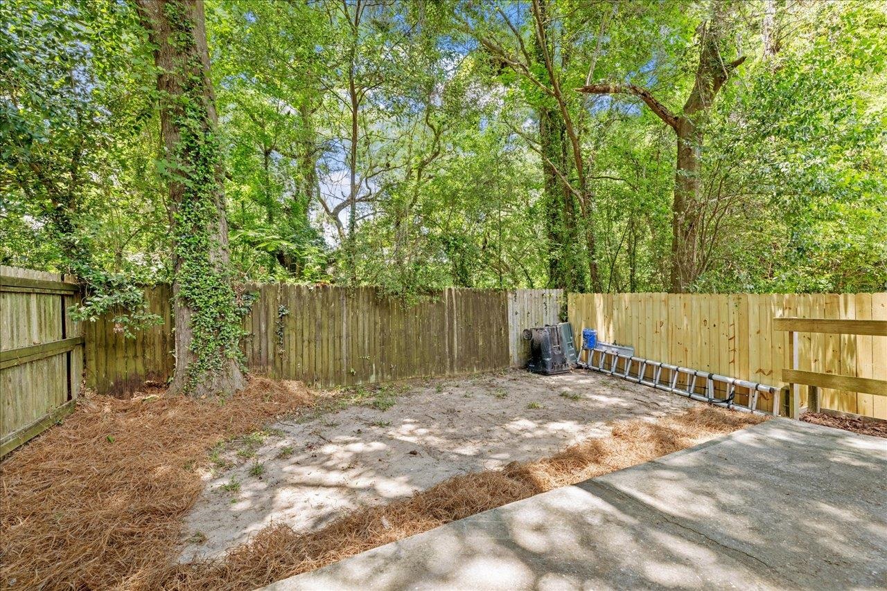 1178 Copper Creek Drive