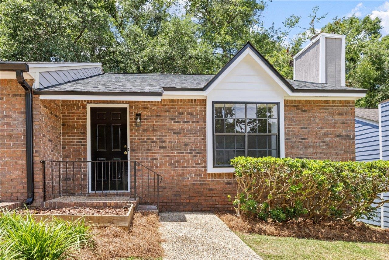 1178 Copper Creek Drive